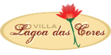 Pousada Villa Lagoa das Cores
